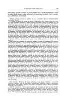 giornale/PUV0112329/1930/unico/00000419