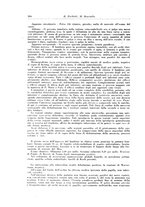 giornale/PUV0112329/1930/unico/00000420