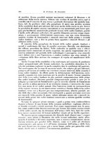 giornale/PUV0112329/1930/unico/00000422