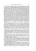 giornale/PUV0112329/1930/unico/00000423