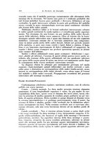 giornale/PUV0112329/1930/unico/00000424