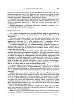 giornale/PUV0112329/1930/unico/00000425