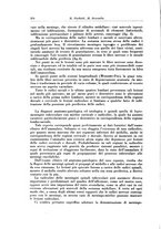 giornale/PUV0112329/1930/unico/00000426