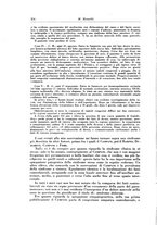 giornale/PUV0112329/1930/unico/00000432