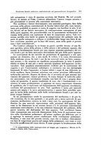 giornale/PUV0112329/1930/unico/00000433