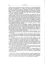 giornale/PUV0112329/1930/unico/00000434