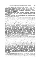 giornale/PUV0112329/1930/unico/00000437