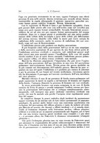 giornale/PUV0112329/1930/unico/00000438
