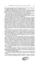 giornale/PUV0112329/1930/unico/00000439