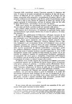 giornale/PUV0112329/1930/unico/00000440