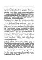 giornale/PUV0112329/1930/unico/00000441