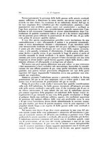 giornale/PUV0112329/1930/unico/00000442