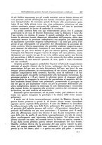 giornale/PUV0112329/1930/unico/00000443