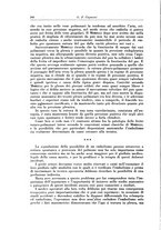 giornale/PUV0112329/1930/unico/00000444