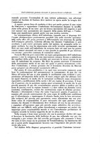 giornale/PUV0112329/1930/unico/00000445