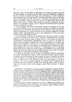 giornale/PUV0112329/1930/unico/00000446
