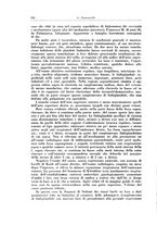 giornale/PUV0112329/1930/unico/00000450
