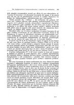 giornale/PUV0112329/1930/unico/00000451