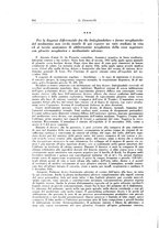 giornale/PUV0112329/1930/unico/00000452