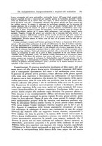 giornale/PUV0112329/1930/unico/00000453