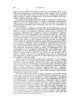 giornale/PUV0112329/1930/unico/00000454