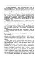 giornale/PUV0112329/1930/unico/00000457