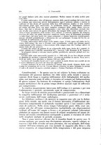giornale/PUV0112329/1930/unico/00000458