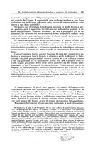 giornale/PUV0112329/1930/unico/00000459