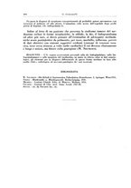 giornale/PUV0112329/1930/unico/00000460