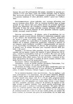 giornale/PUV0112329/1930/unico/00000464