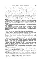 giornale/PUV0112329/1930/unico/00000465