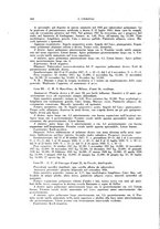 giornale/PUV0112329/1930/unico/00000466