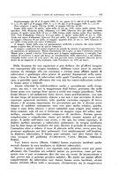 giornale/PUV0112329/1930/unico/00000473