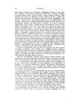 giornale/PUV0112329/1930/unico/00000474