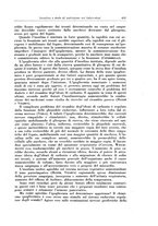 giornale/PUV0112329/1930/unico/00000475
