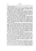 giornale/PUV0112329/1930/unico/00000476