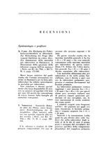 giornale/PUV0112329/1930/unico/00000480