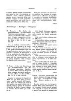 giornale/PUV0112329/1930/unico/00000481