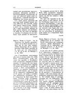 giornale/PUV0112329/1930/unico/00000482