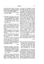 giornale/PUV0112329/1930/unico/00000483