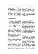 giornale/PUV0112329/1930/unico/00000484