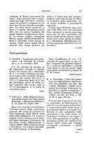 giornale/PUV0112329/1930/unico/00000485
