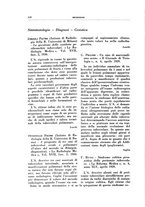 giornale/PUV0112329/1930/unico/00000486