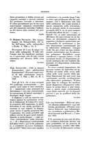 giornale/PUV0112329/1930/unico/00000487