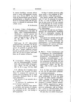 giornale/PUV0112329/1930/unico/00000488