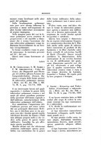 giornale/PUV0112329/1930/unico/00000489