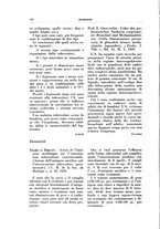 giornale/PUV0112329/1930/unico/00000490