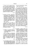 giornale/PUV0112329/1930/unico/00000491