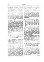 giornale/PUV0112329/1930/unico/00000492