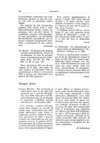 giornale/PUV0112329/1930/unico/00000494